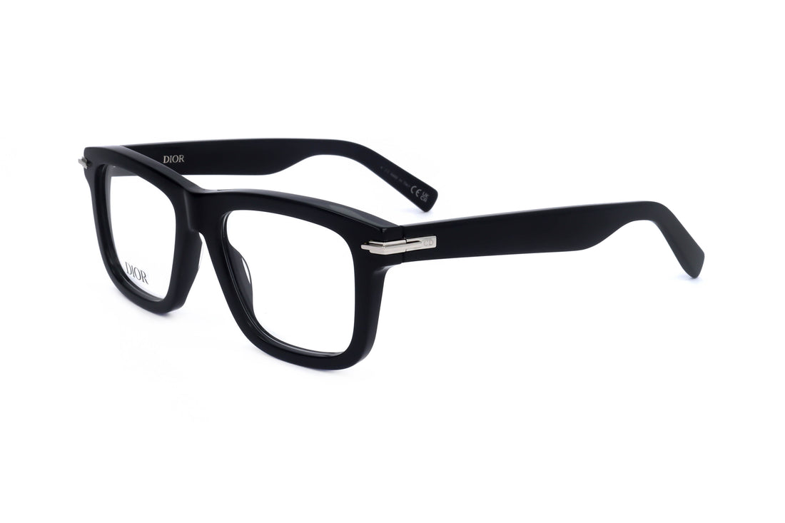 DIORMAN eyeglasses 
