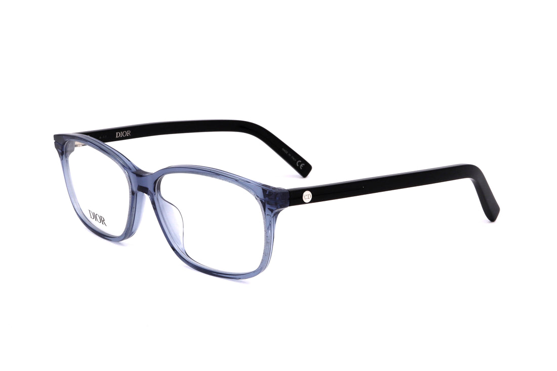 DIORMAN eyeglasses 