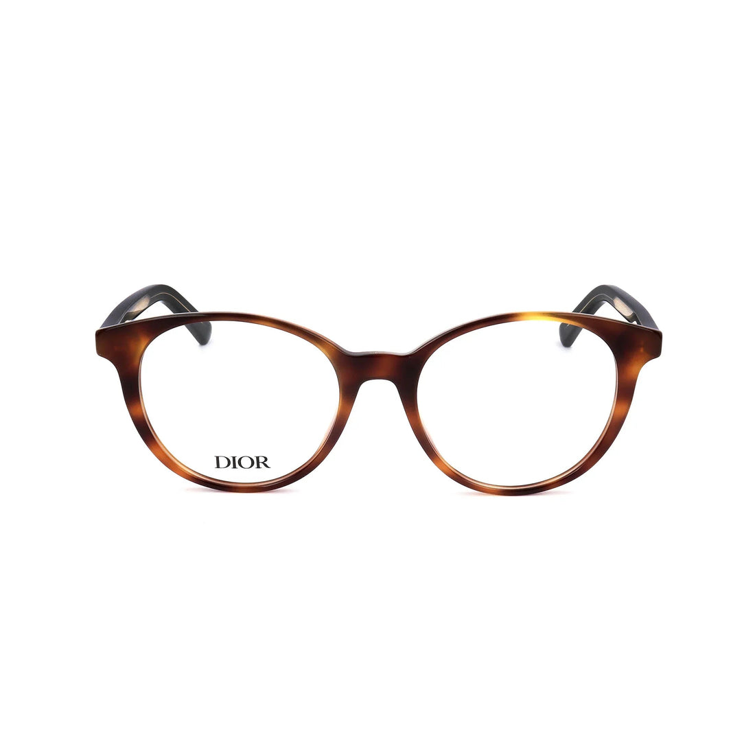 DIORWOMAN eyeglasses 