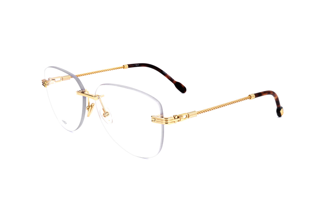 نظارات طبية من FRED