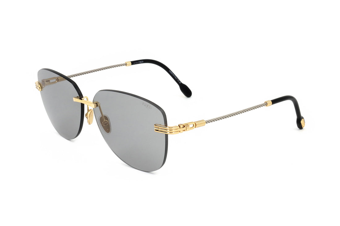 نظارات شمسية من FRED