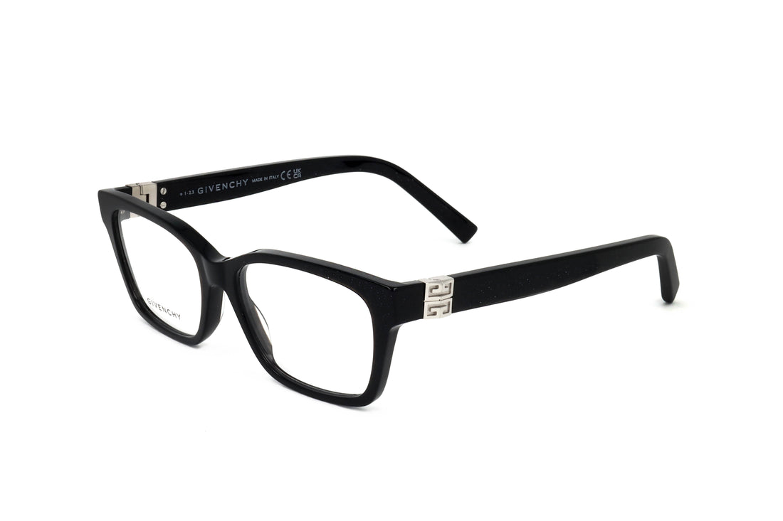 نظارات طبية من GIVENCHY