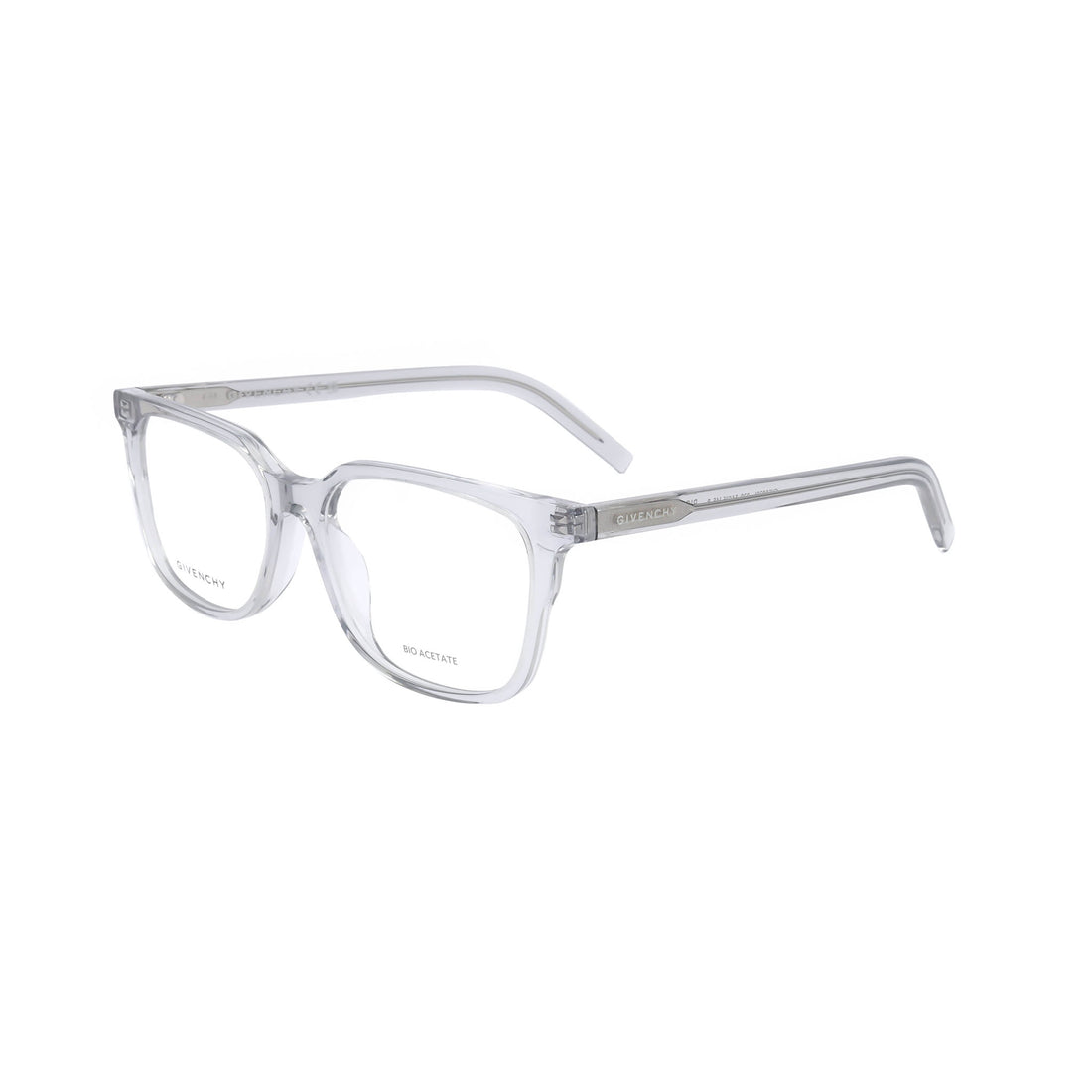 Givenchy eyeglasses 