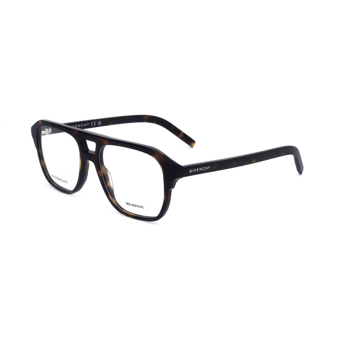 Givenchy eyeglasses 