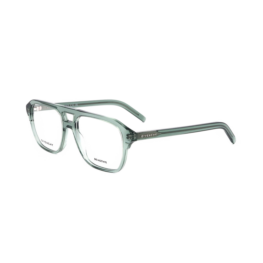 Givenchy eyeglasses 