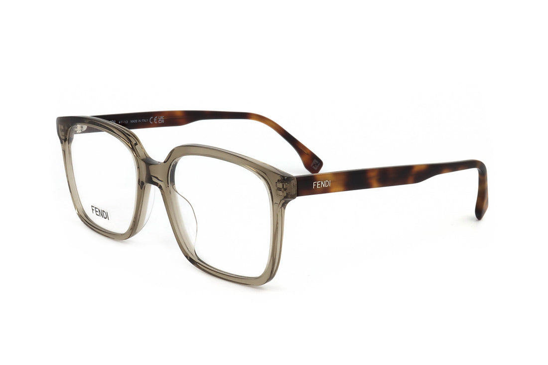 نظارات طبية من FENDI