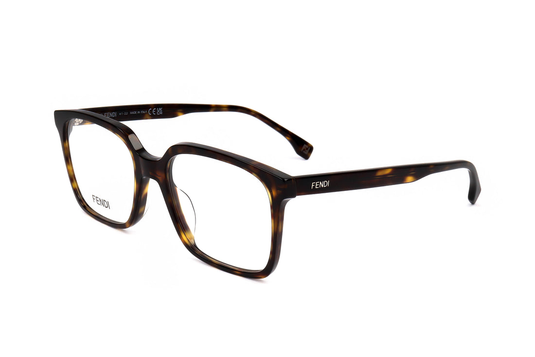 نظارات طبية من FENDI - Barakat Optical