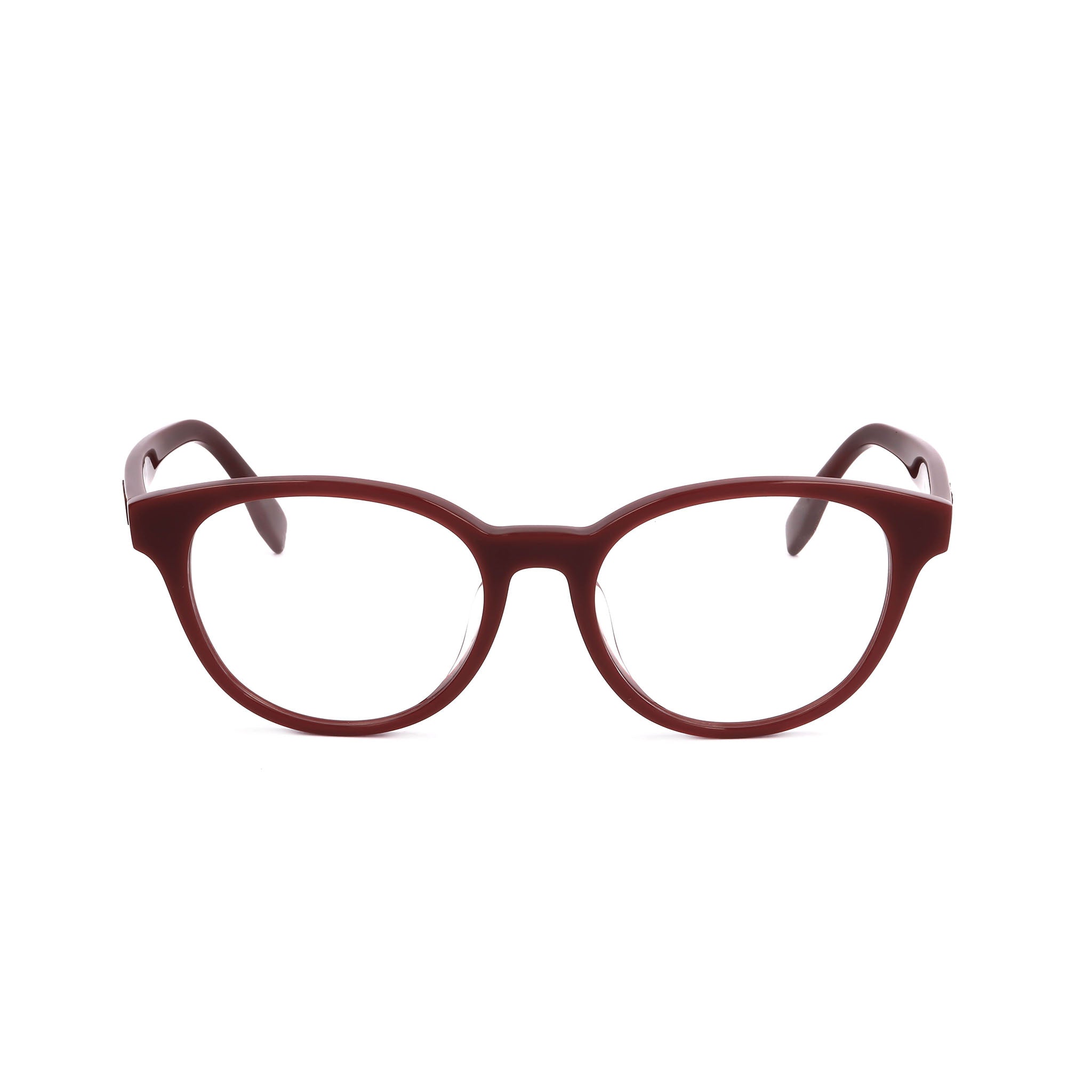 FENDI eyeglasses 
