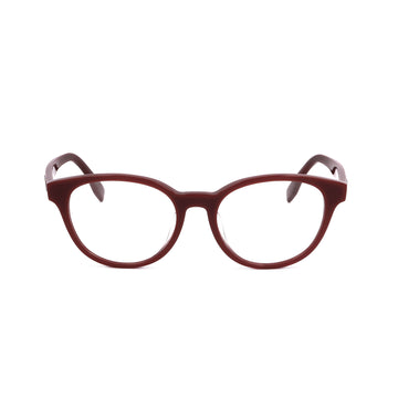 FENDI eyeglasses 
