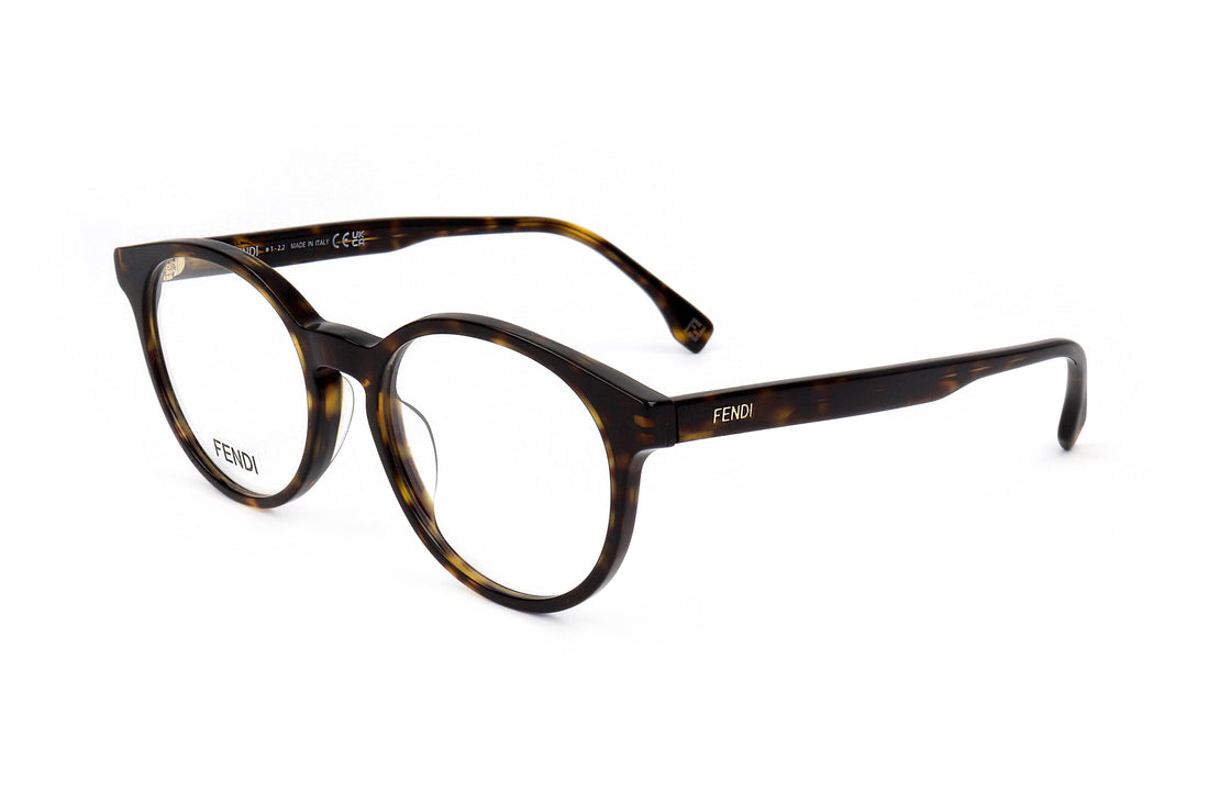 نظارات طبية من FENDI