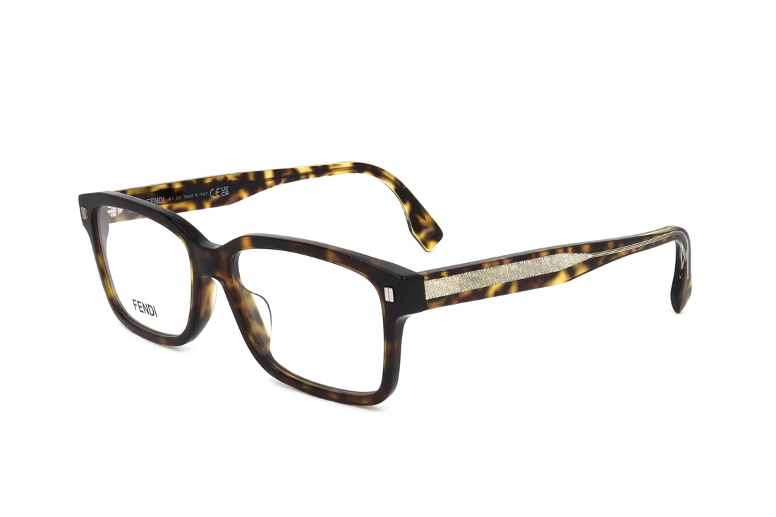 FENDI eyeglasses 