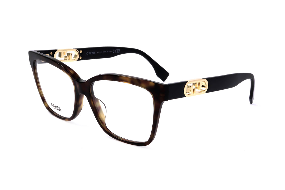 FENDI eyeglasses 