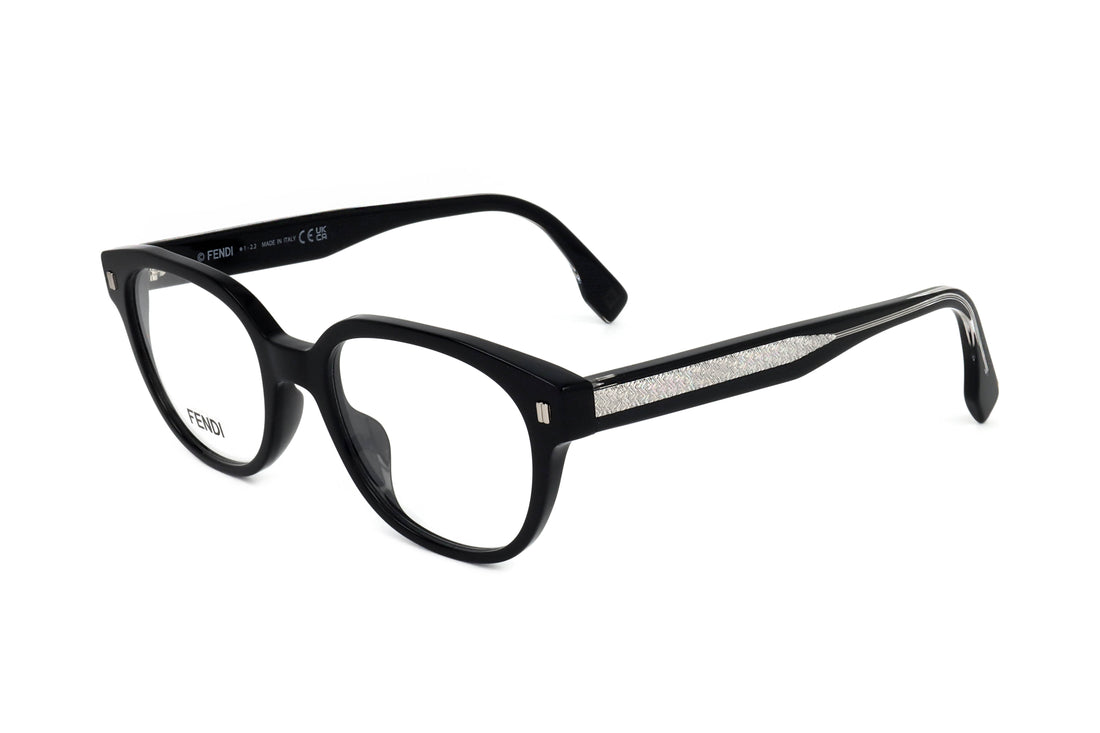 FENDI eyeglasses 