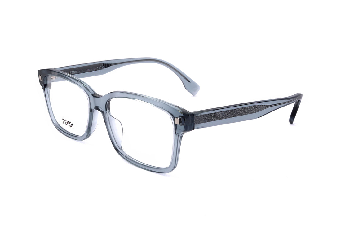FENDI eyeglasses 