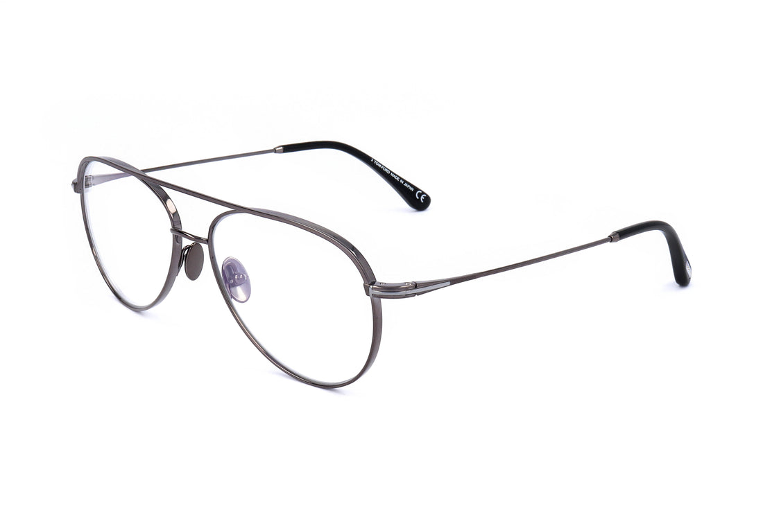 نظارات طبية من TOM FORD