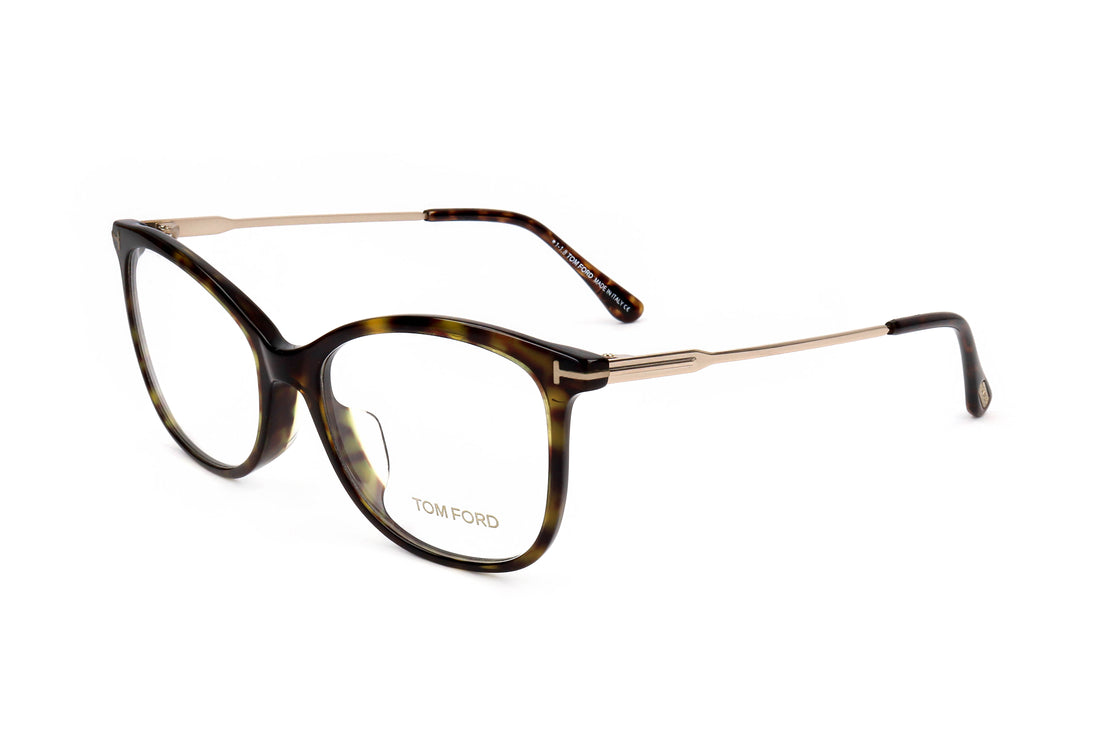 نظارات طبية من TOM FORD