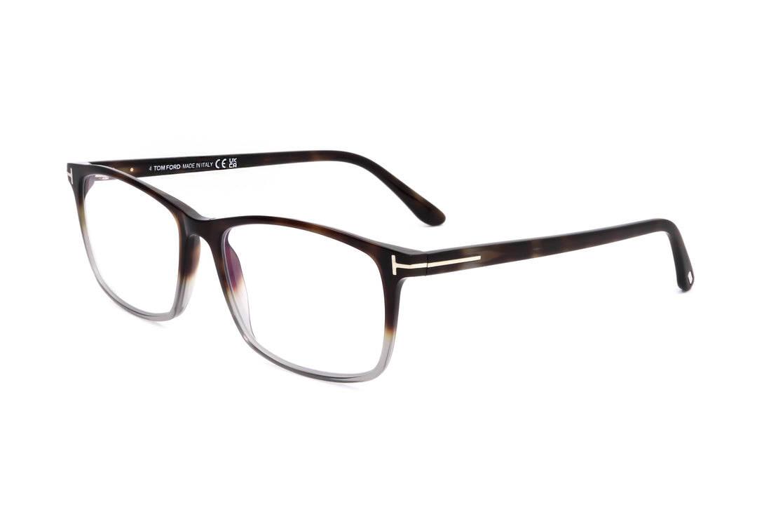 نظارات طبية من TOM FORD