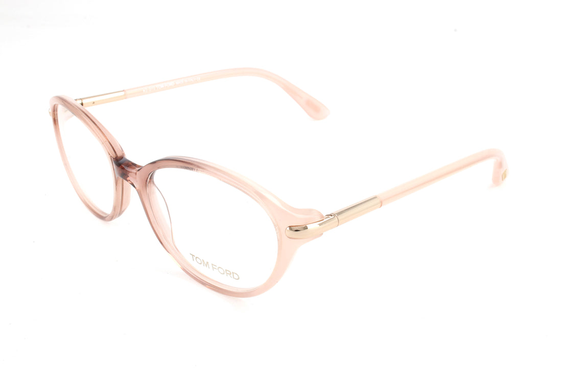 نظارات طبية من TOM FORD