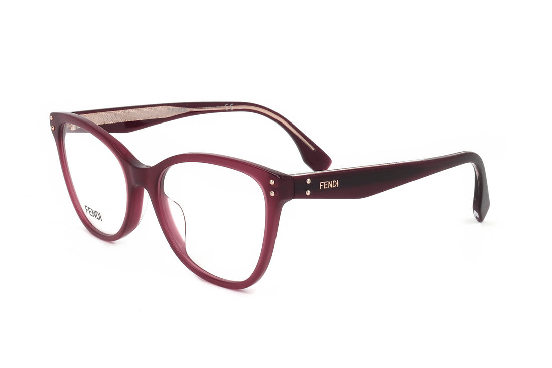 FENDI eyeglasses 