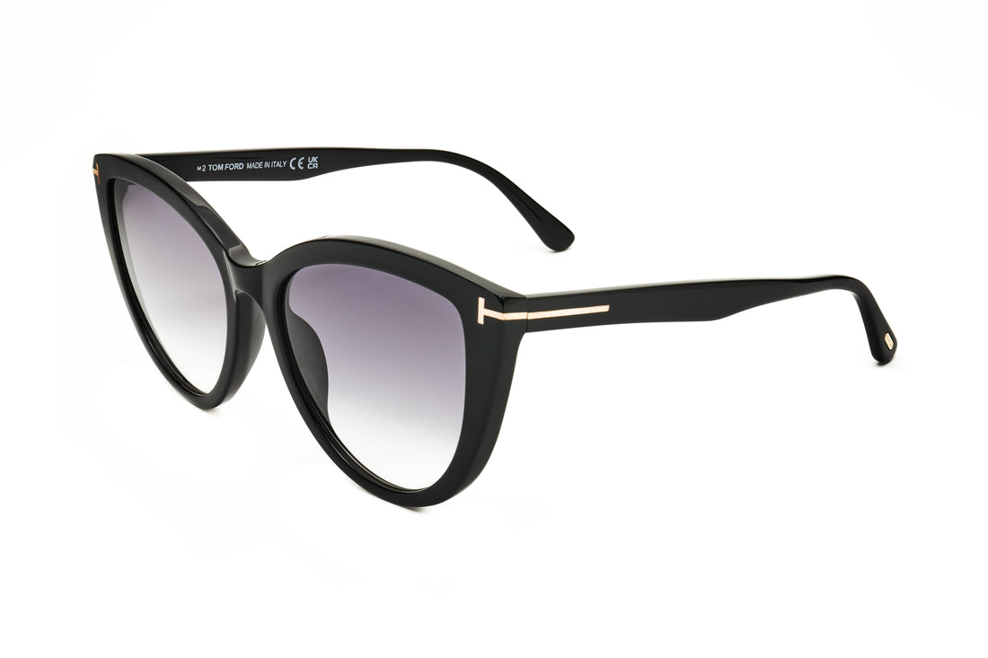 TOM FORD sunglasses 