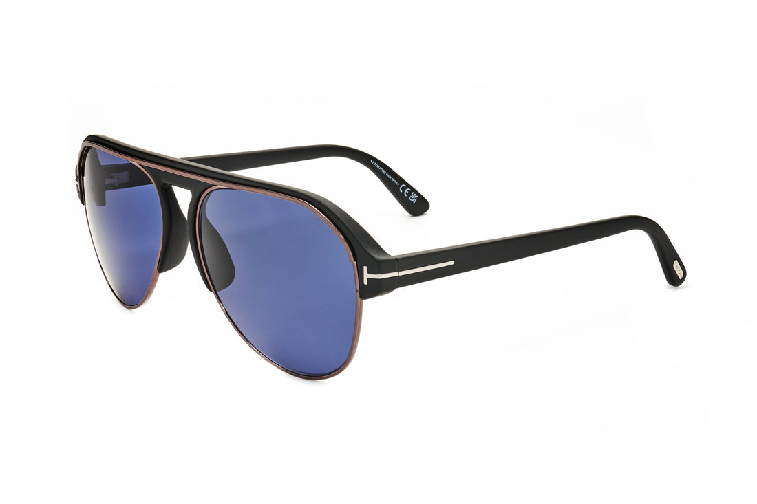 نظارات شمسية من TOM FORD