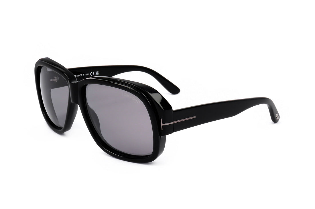 TOM FORD sunglasses 