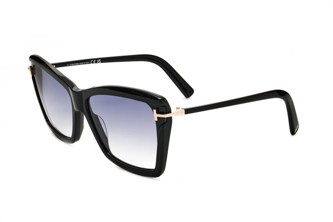 TOM FORD sunglasses 