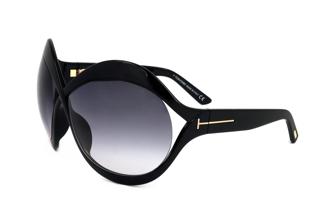 TOM FORD sunglasses 