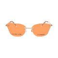 ULTRA LITE 688 (Gamer Edition) orange lens