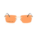 ULTRA LITE 694 orange lens