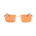 ULTRA LITE 694 orange lens
