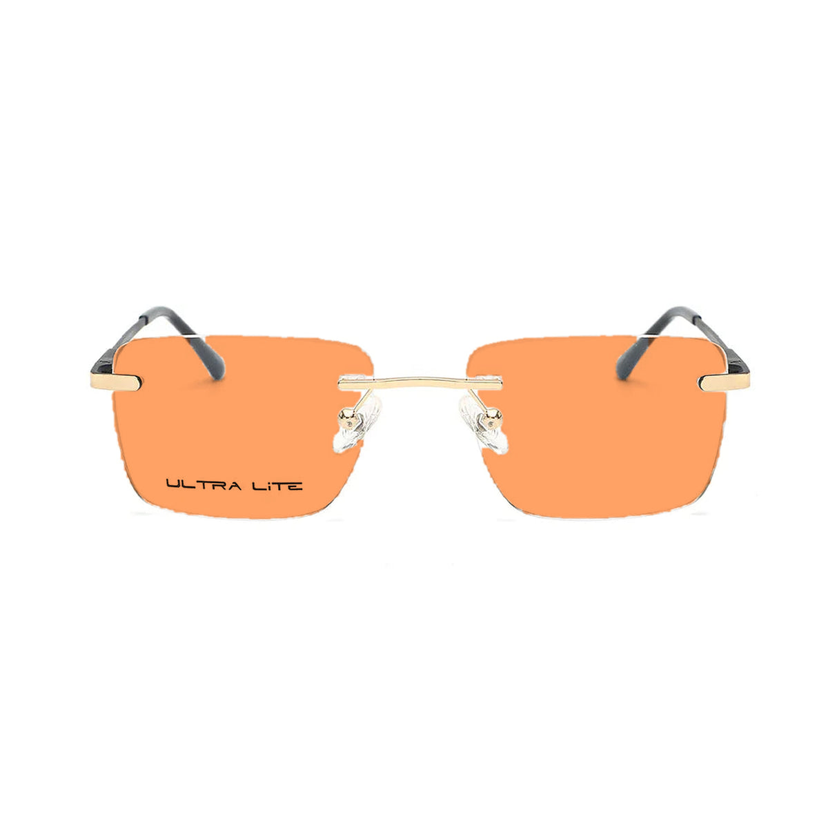 ULTRA LITE 694 orange lens
