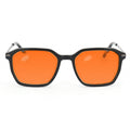 Blue Beat Urban Horizon Eyeglasses Bb2927 94 Gamer Edition