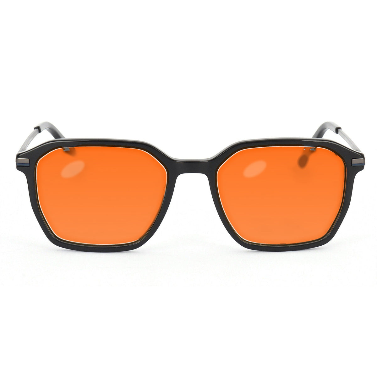 Blue Beat Urban Horizon Eyeglasses Bb2927 94 Gamer Edition