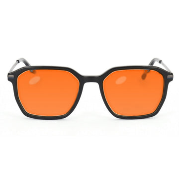 Blue Beat Urban Horizon Eyeglasses Bb2927 94 Gamer Edition