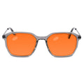 Blue Beat Urban Horizon Eyeglasses Bb2927 94 Gamer Edition