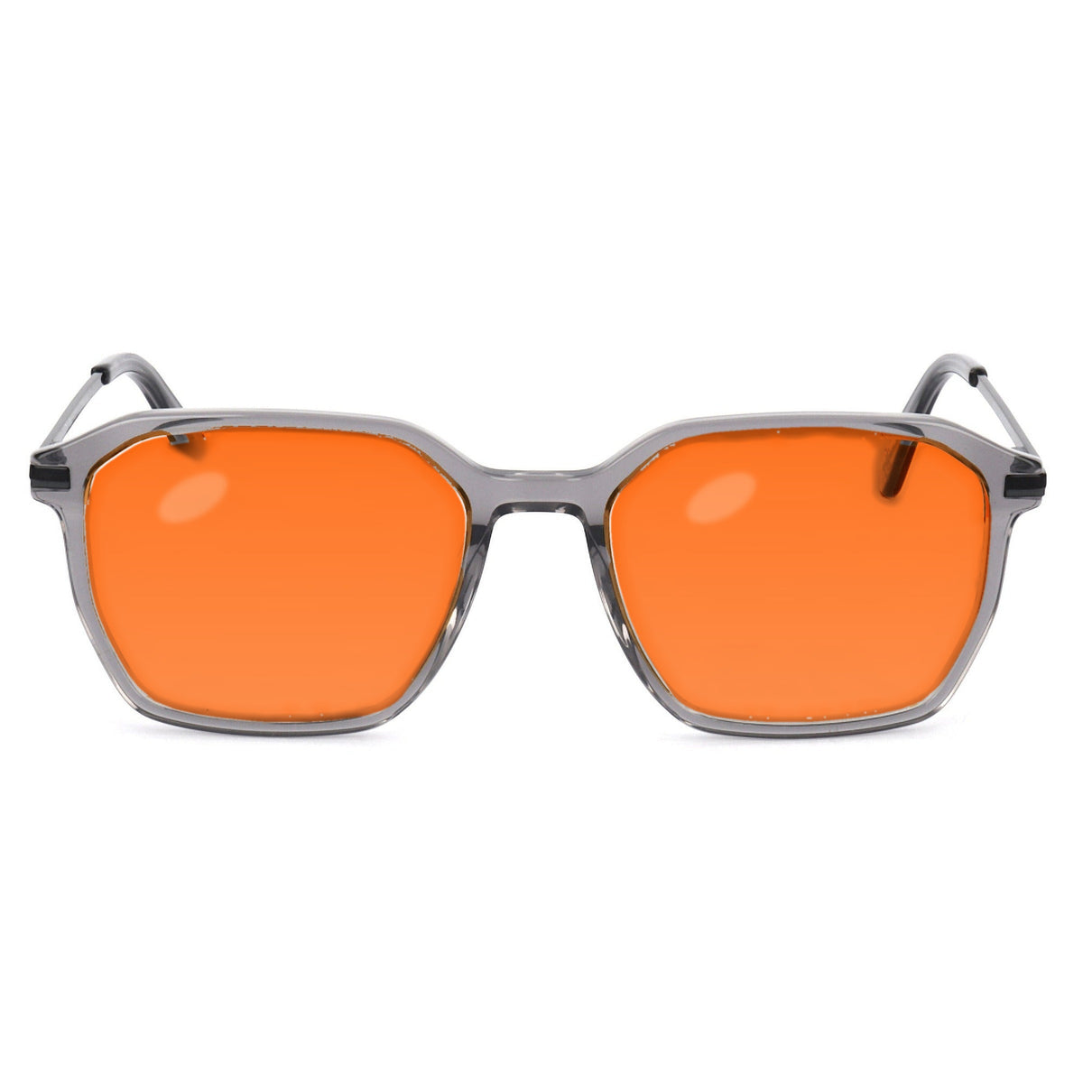 Blue Beat Urban Horizon Eyeglasses Bb2927 94 Gamer Edition