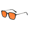 Blue Beat Urban Horizon Eyeglasses Bb2927 94 Gamer Edition
