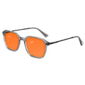 Blue Beat Urban Horizon Eyeglasses Bb2927 94 Gamer Edition