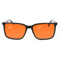 Blue Beat Urban Horizon Eyeglasses BB2927 93 Gamer Edition