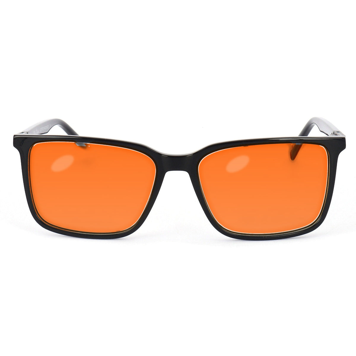 Blue Beat Urban Horizon Eyeglasses BB2927 93 Gamer Edition