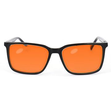 Blue Beat Urban Horizon Eyeglasses BB2927 93 Gamer Edition