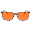 Blue Beat Urban Horizon Eyeglasses BB2927 93 Gamer Edition