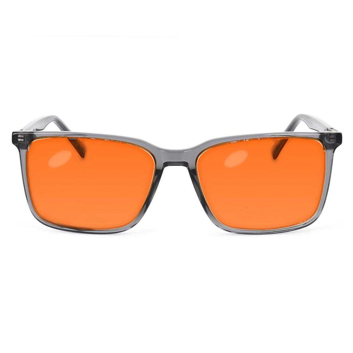 Blue Beat Urban Horizon Eyeglasses BB2927 93 Gamer Edition