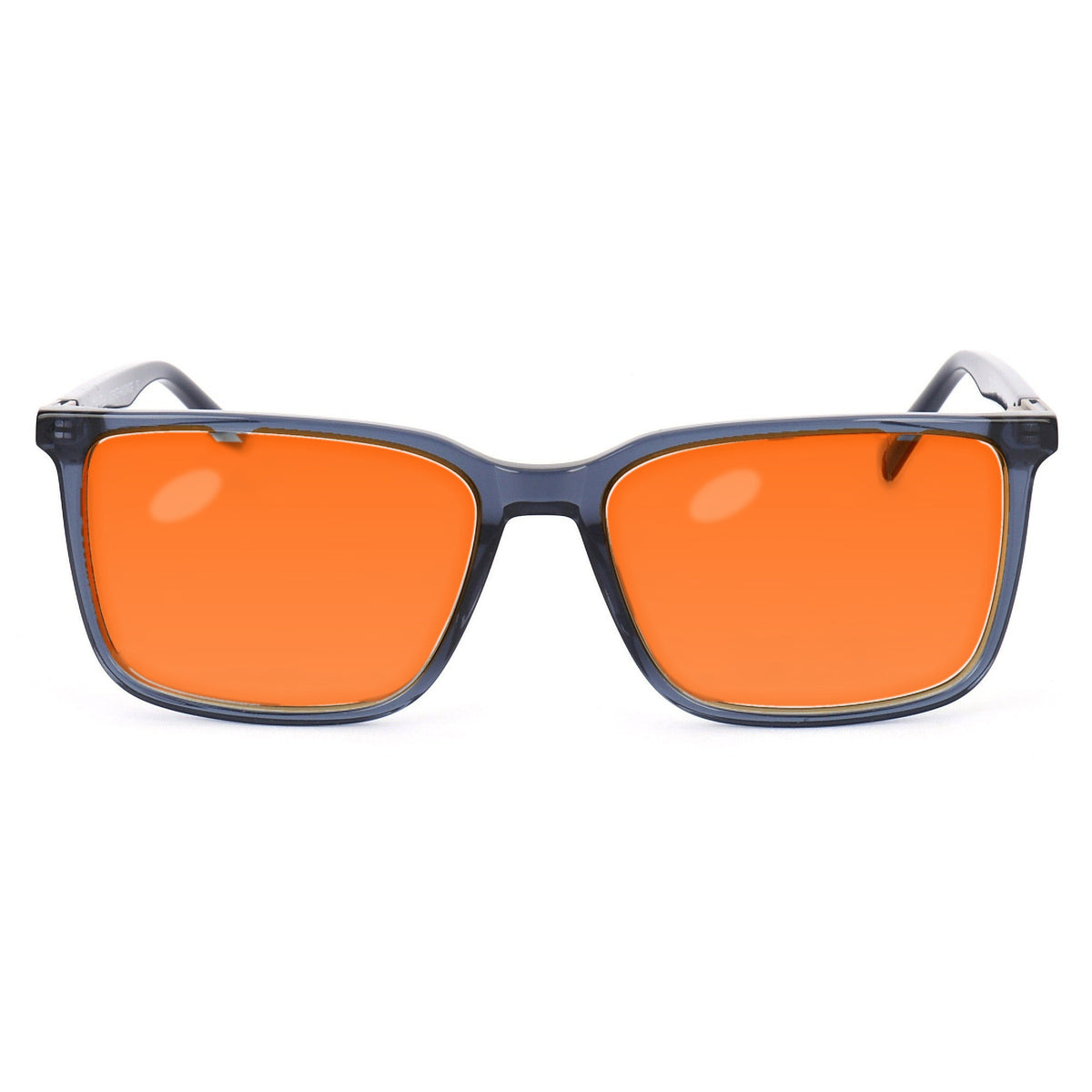 Blue Beat Urban Horizon Eyeglasses BB2927 93 Gamer Edition