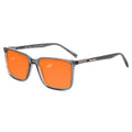 Blue Beat Urban Horizon Eyeglasses BB2927 93 Gamer Edition