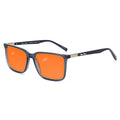 Blue Beat Urban Horizon Eyeglasses BB2927 93 Gamer Edition