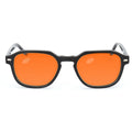 Blue Beat Urban Horizon Eyeglasses BB2927 92 Gamer Edition