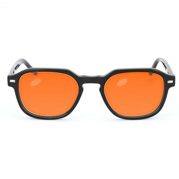 Blue Beat Urban Horizon Eyeglasses BB2927 92 Gamer Edition