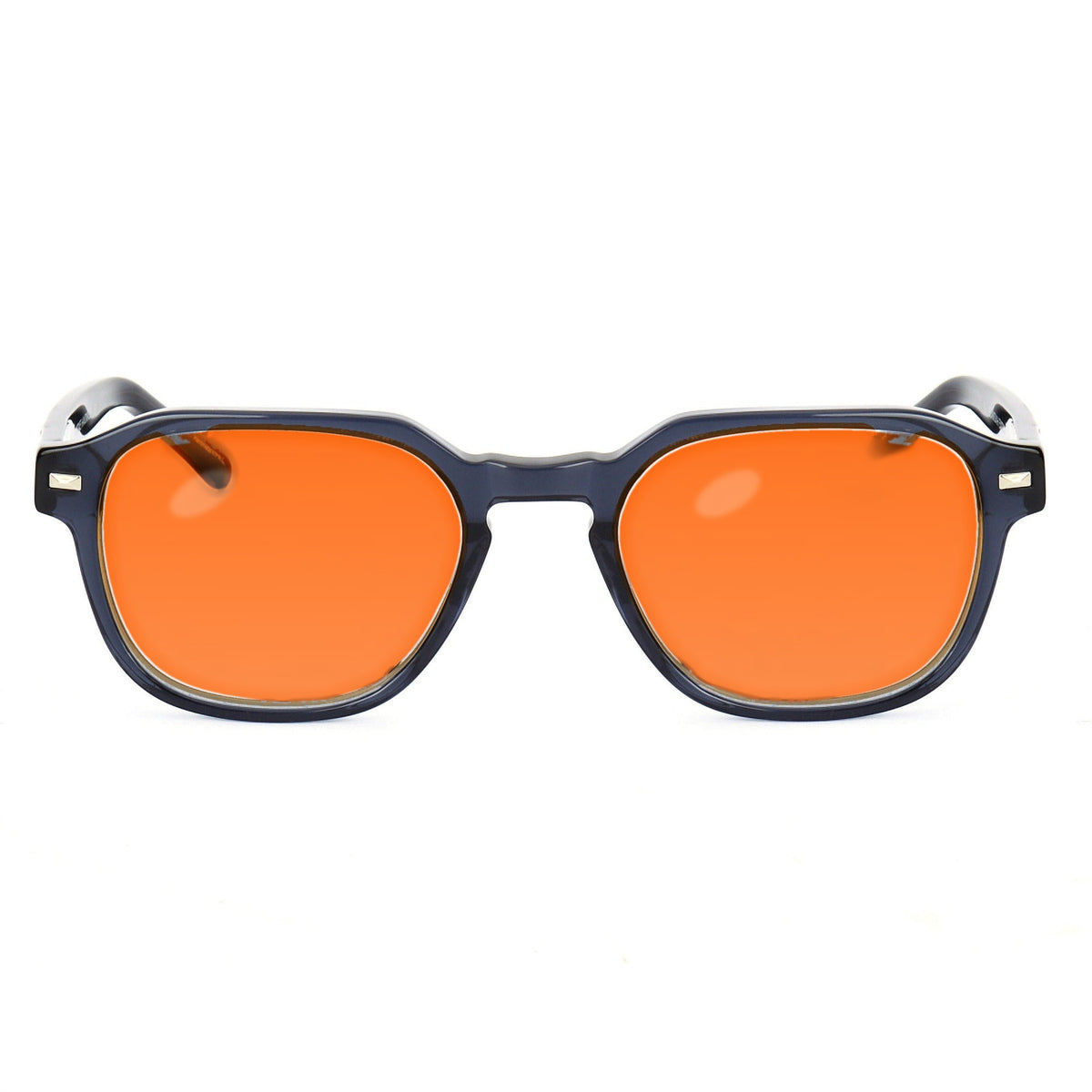 Blue Beat Urban Horizon Eyeglasses BB2927 92 Gamer Edition